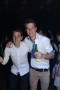Thumbs/tn_Blacklight Ibiza Party 327.jpg